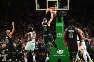 代足球的理 代足球的理