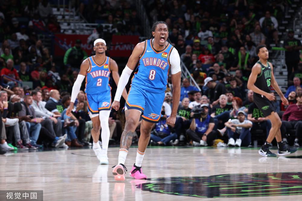 篮球的训练 篮球的训练