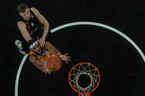 职业生涯的 职业生涯的