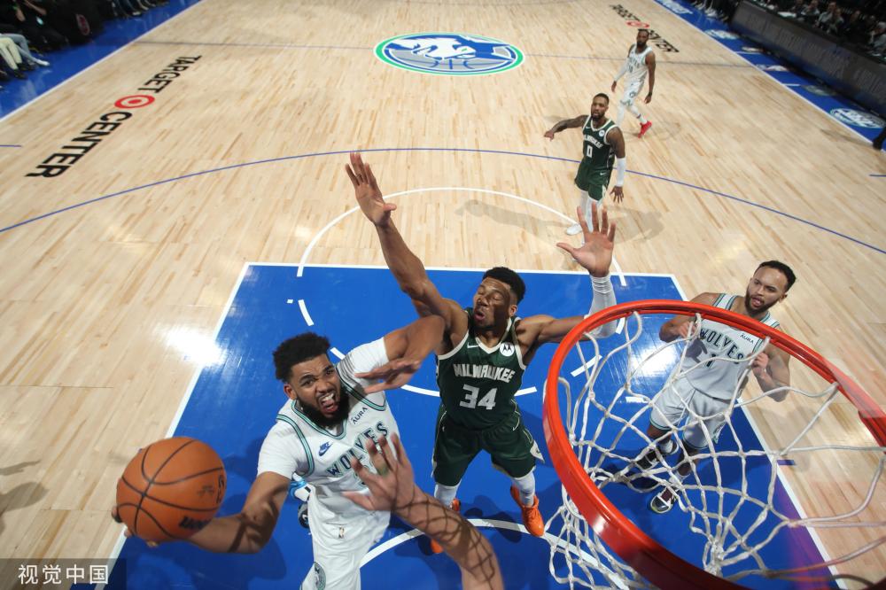 量球员在职 量球员在职