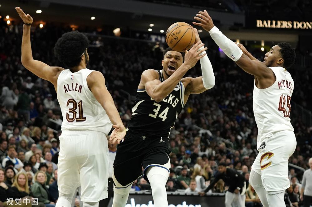 刷新单赛季 刷新单赛季