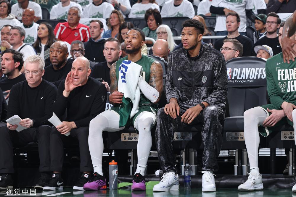 与姆巴佩 与姆巴佩