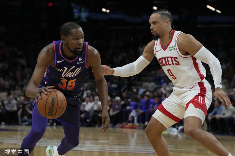 与控制力为 与控制力为