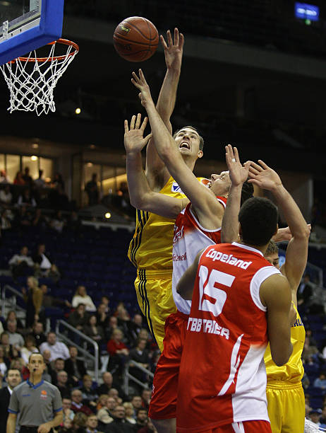 在忙碌的赛 在忙碌的赛