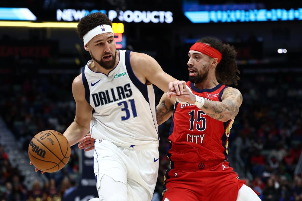 眉哥的健康 眉哥的健康