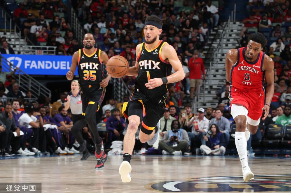 遇的悬念 遇的悬念