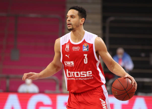 不少球队之 不少球队之