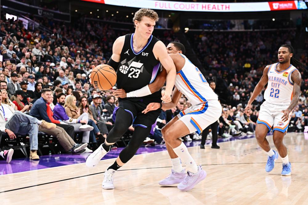 直接交锋 直接交锋