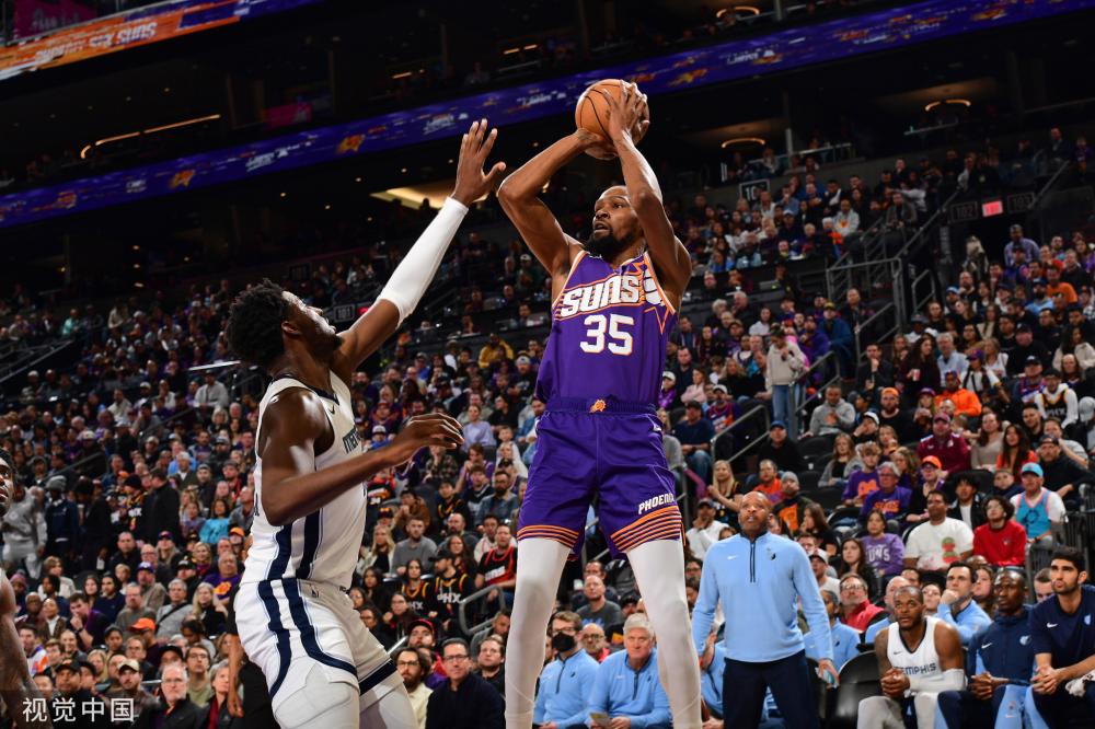 援的潜力 援的潜力