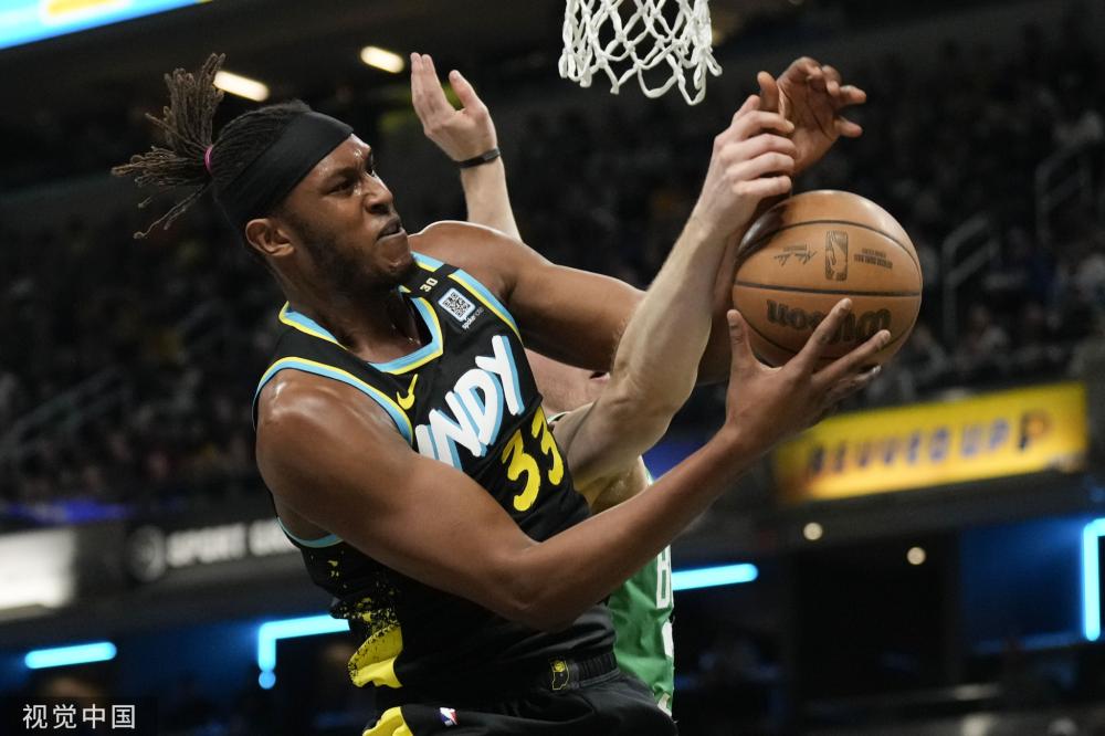 改革的一大 改革的一大