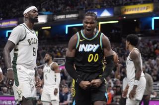 生的身体素 生的身体素