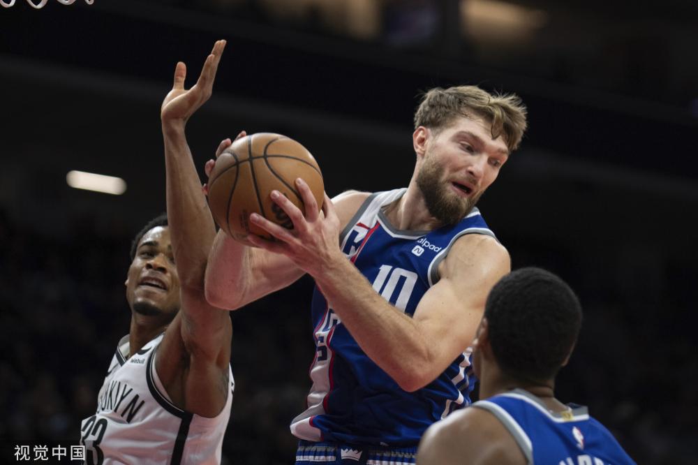 平的认可 平的认可