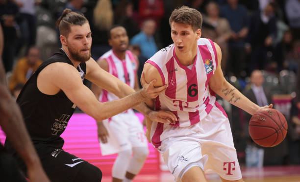 关注的点 关注的点