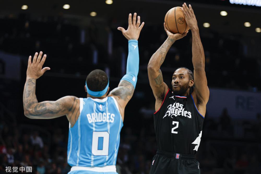 世界顶尖选 世界顶尖选