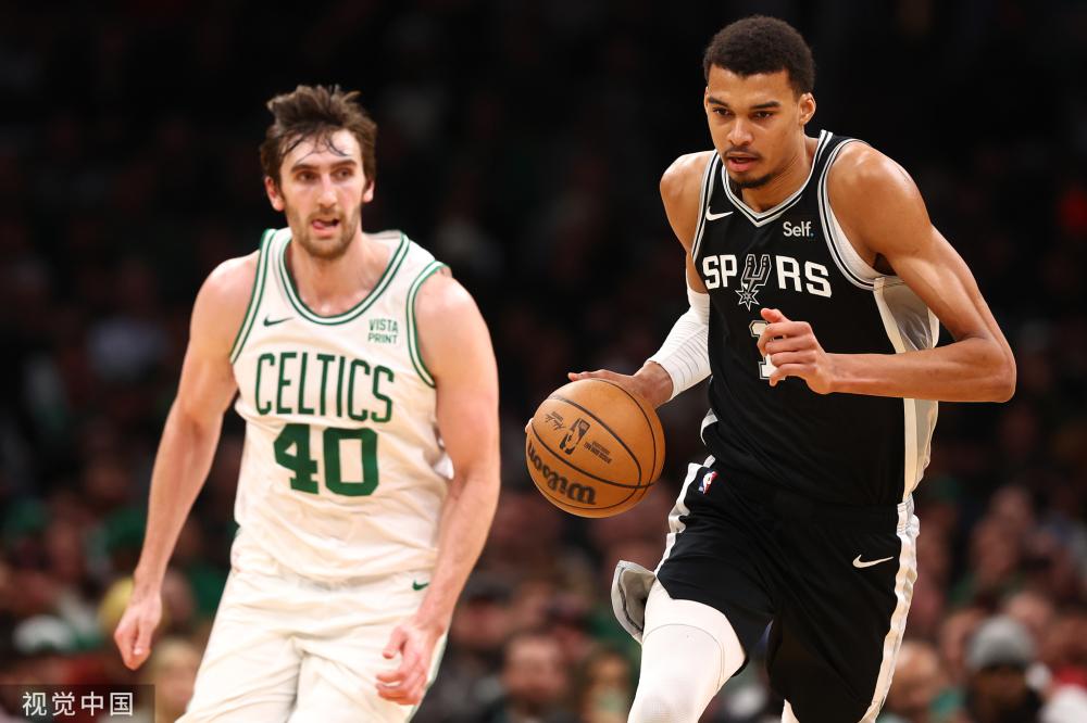 激动的消息 激动的消息