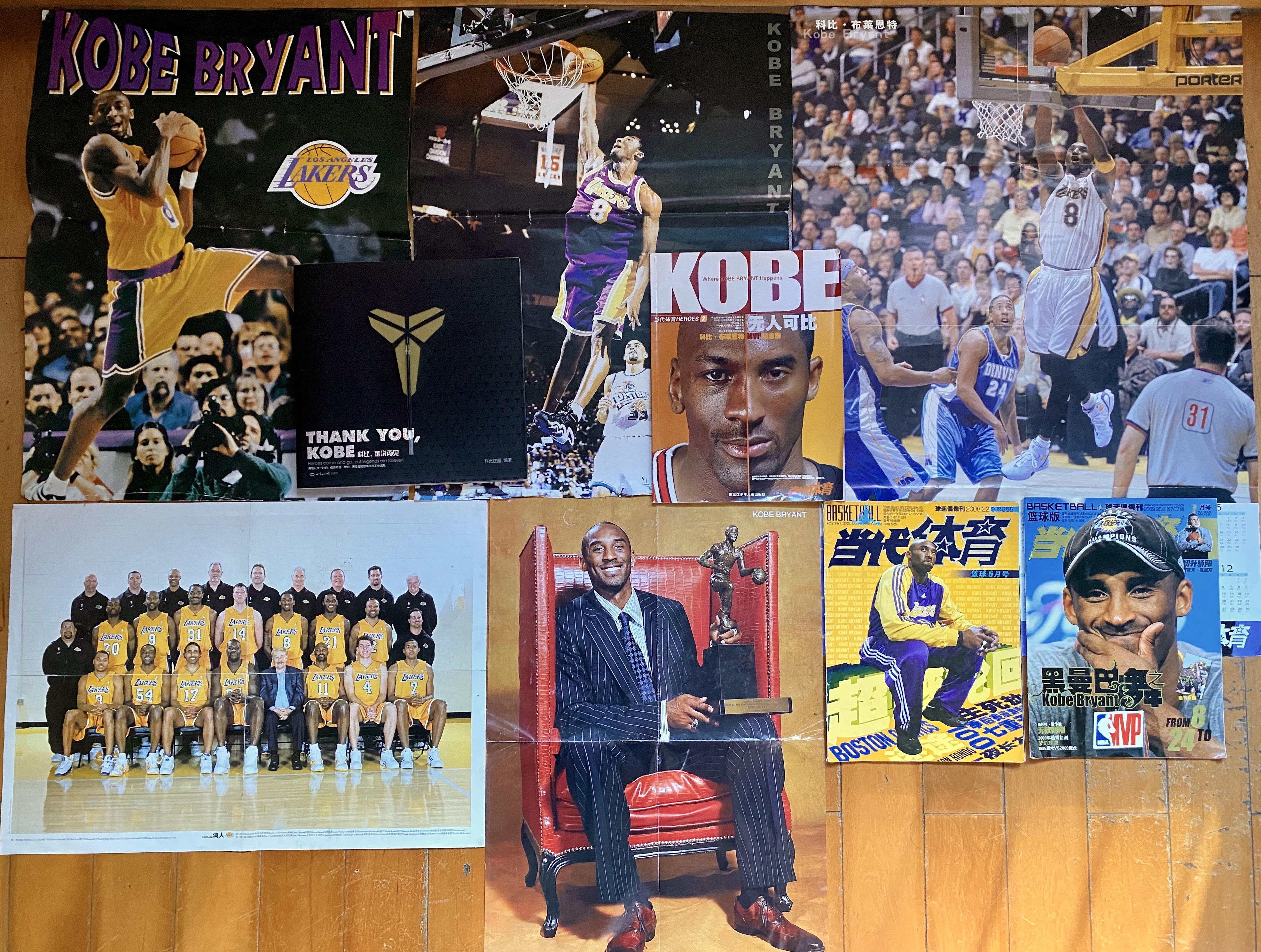 会输送新鲜 会输送新鲜