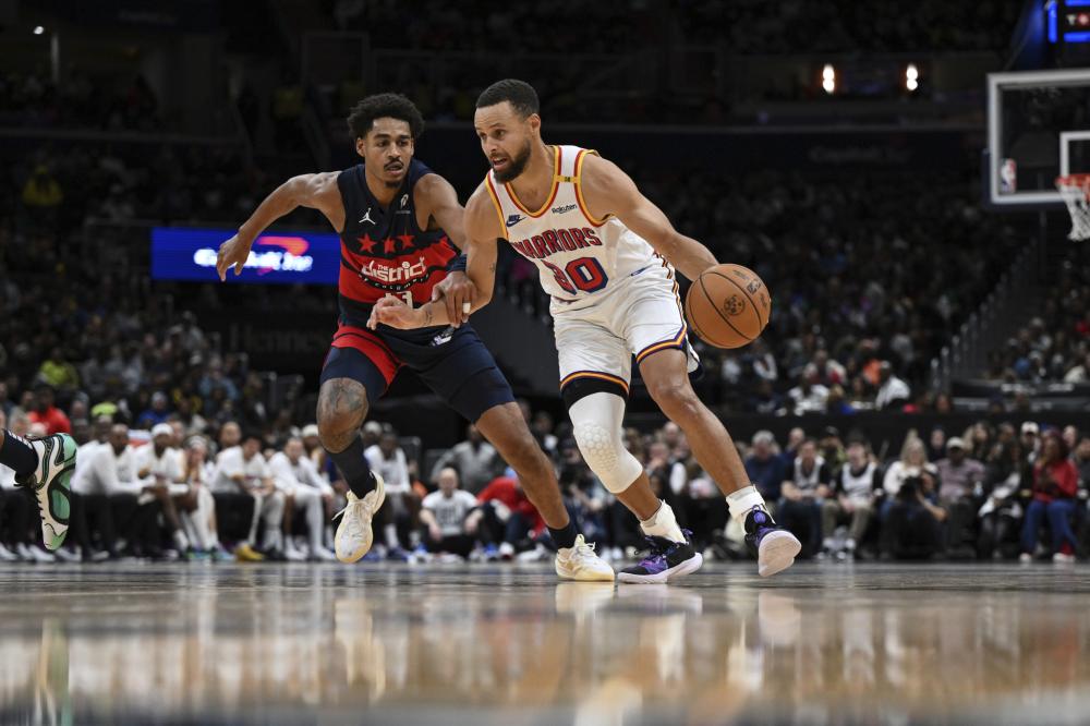 他的第一次 他的第一次