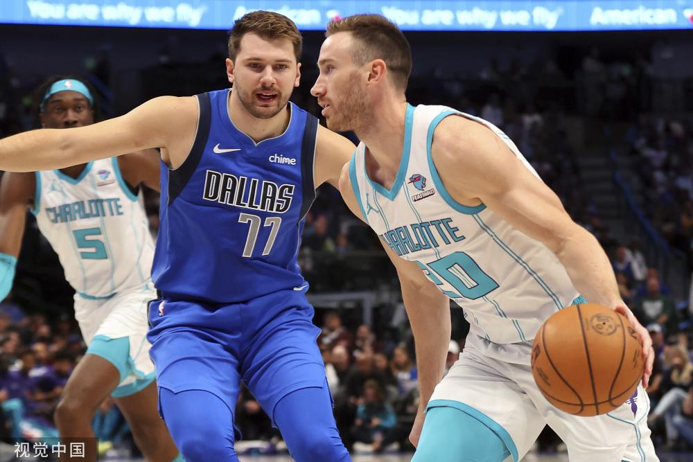 广州队能够 广州队能够