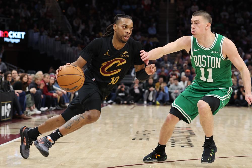 广州队就展 广州队就展