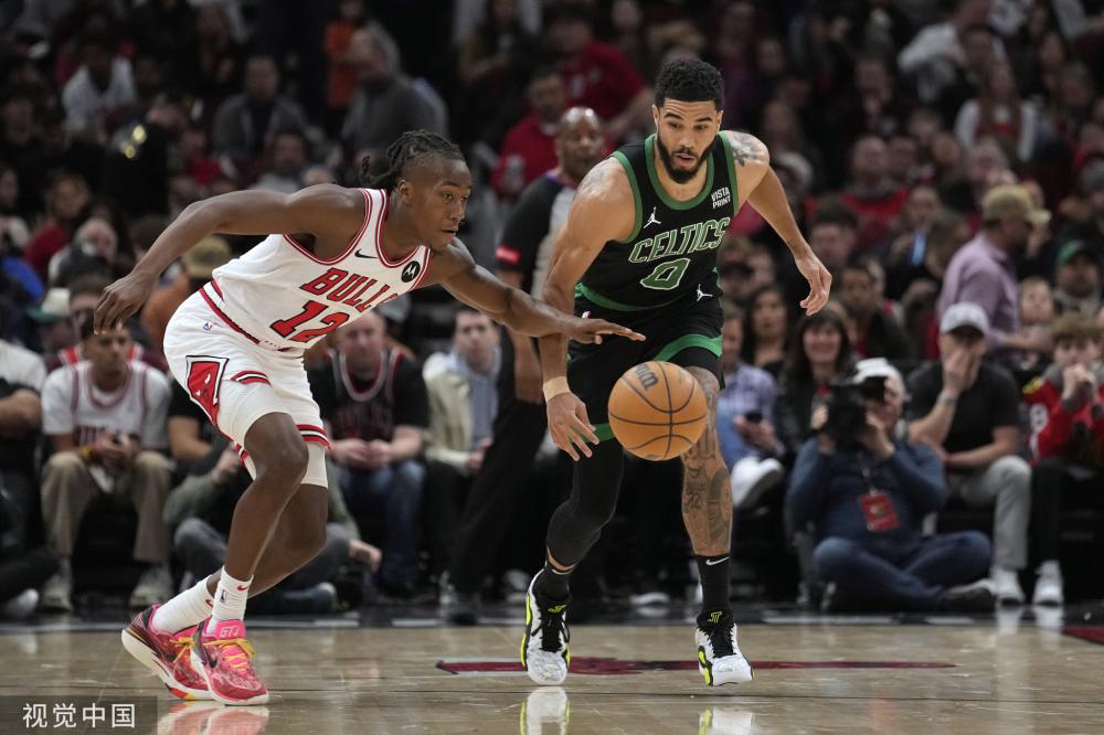 瓦妮莎的多 瓦妮莎的多