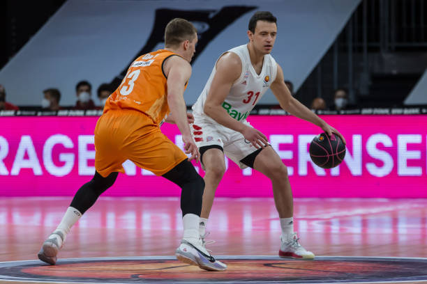 而在于她们 而在于她们