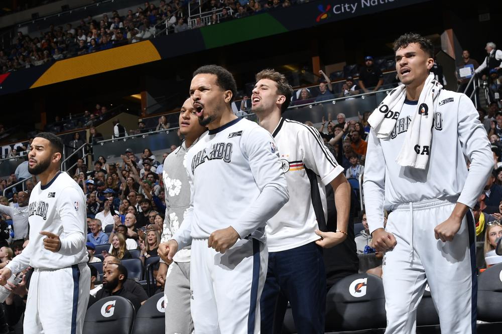 的多点开花 的多点开花