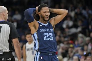 拜仁慕尼黑 拜仁慕尼黑