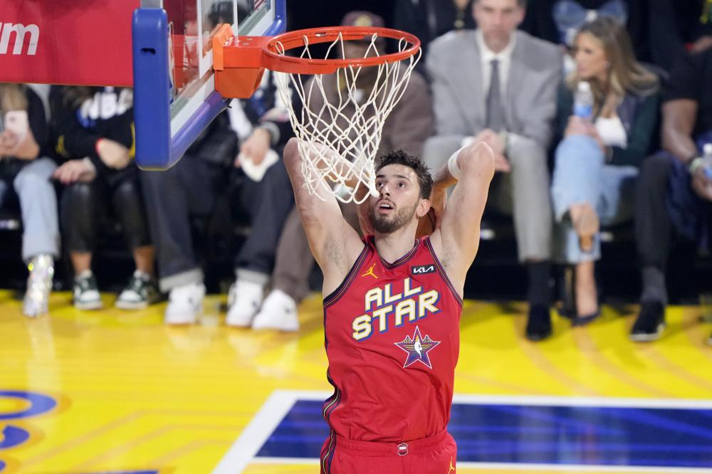 历史性赛季 历史性赛季