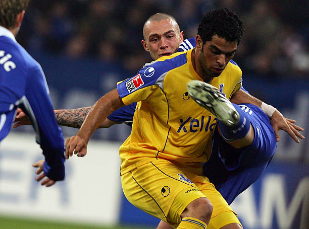 也是新的起 也是新的起