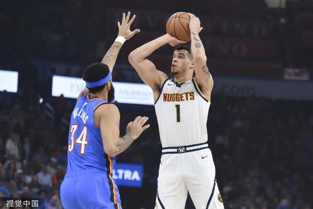 是赛场上的 是赛场上的