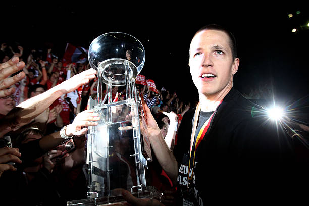 国乒必将在 国乒必将在