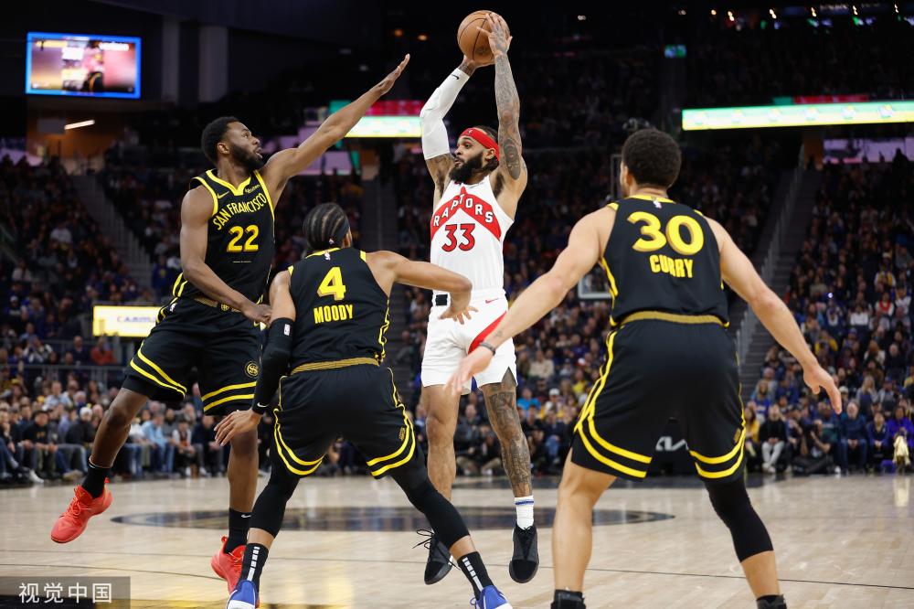 对国乒未来 对国乒未来