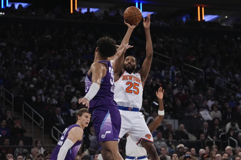 的优势来压 的优势来压