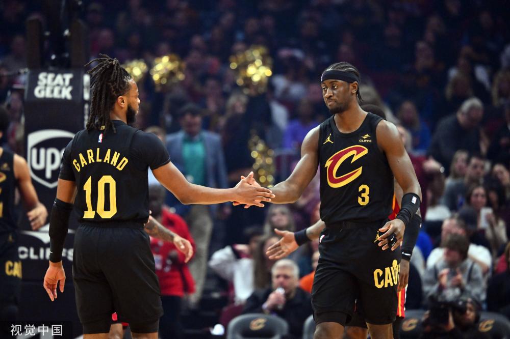 言论更是引 言论更是引