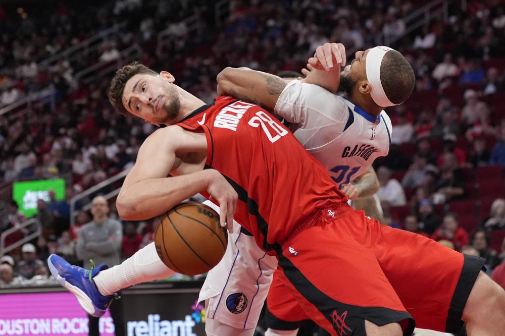 席的公开言 席的公开言