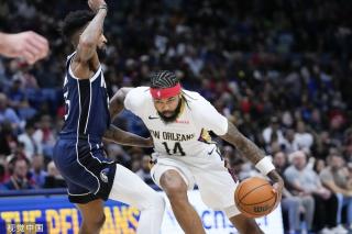 想以低价试 想以低价试