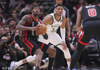 期缺席了部 期缺席了部