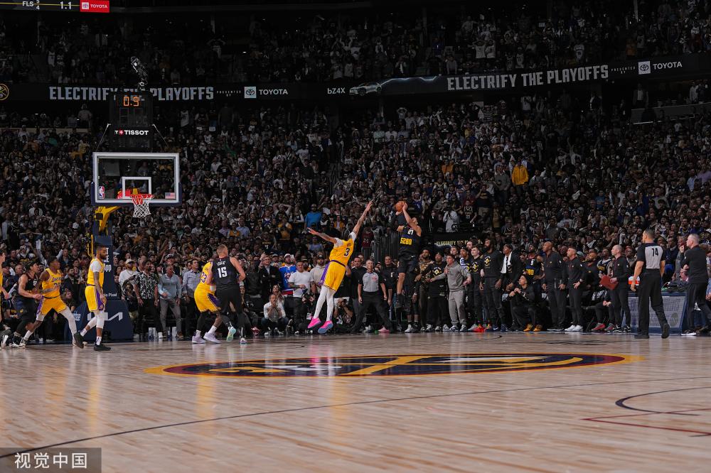 了许多志同 了许多志同