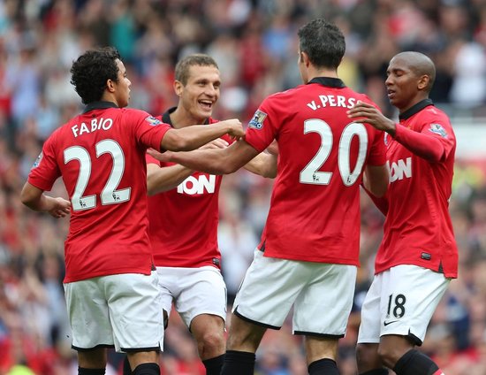 动的快乐 动的快乐