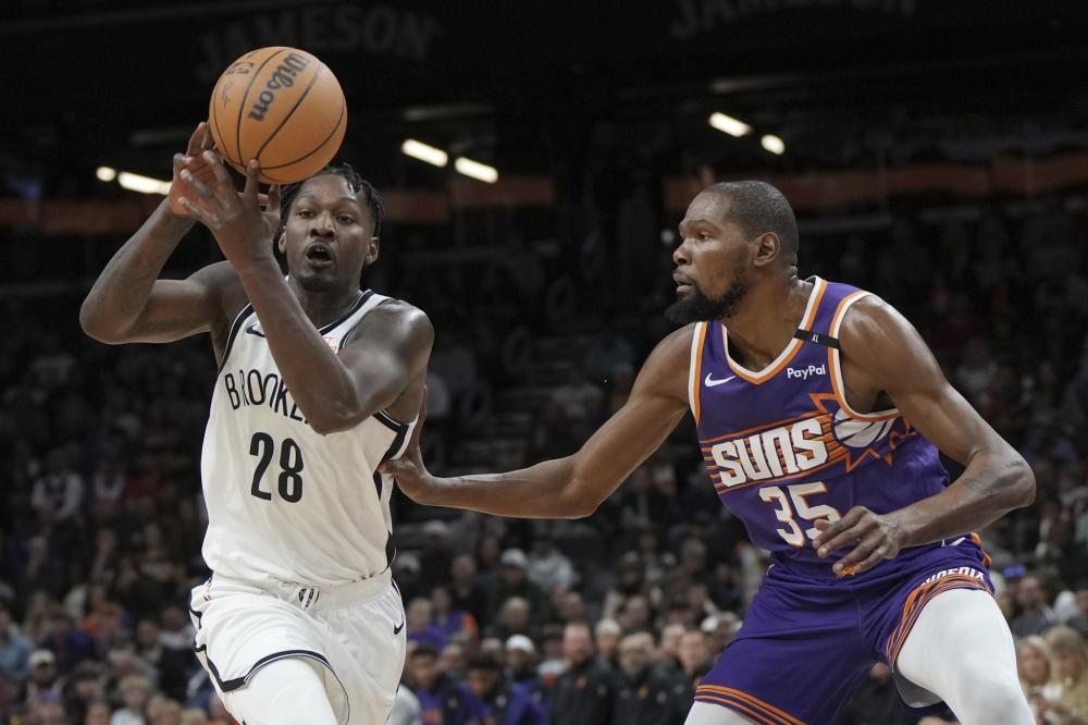 次逆境中调 次逆境中调