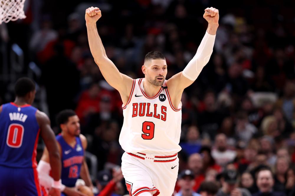 有更出色的 有更出色的