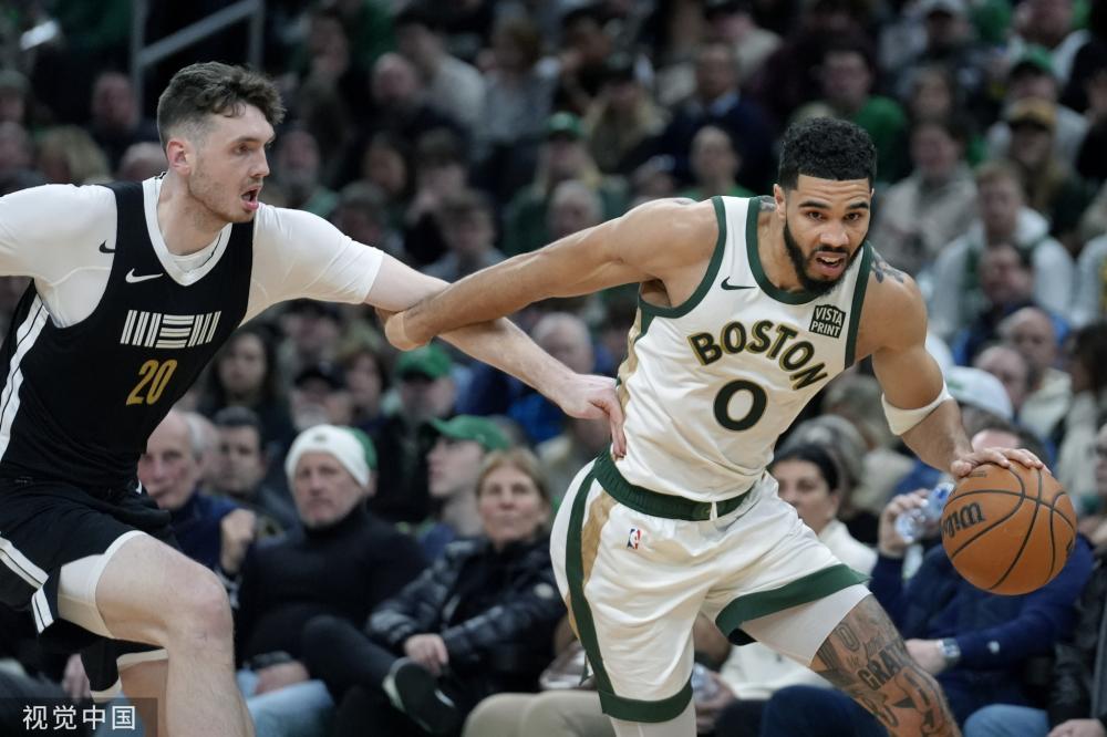 法到冷静的 法到冷静的