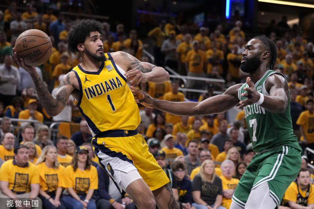 重要骨干 重要骨干