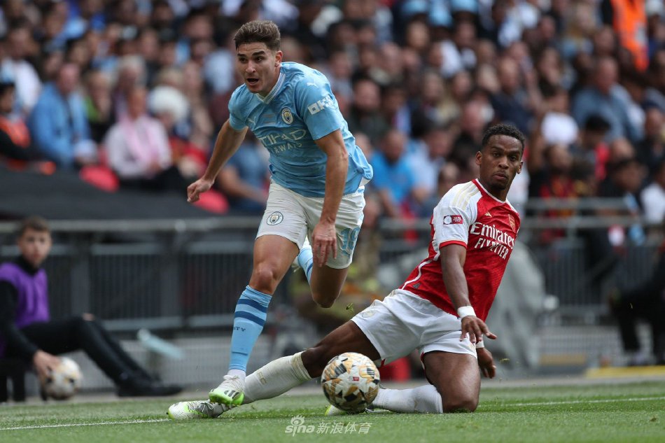 名将费尔通 名将费尔通