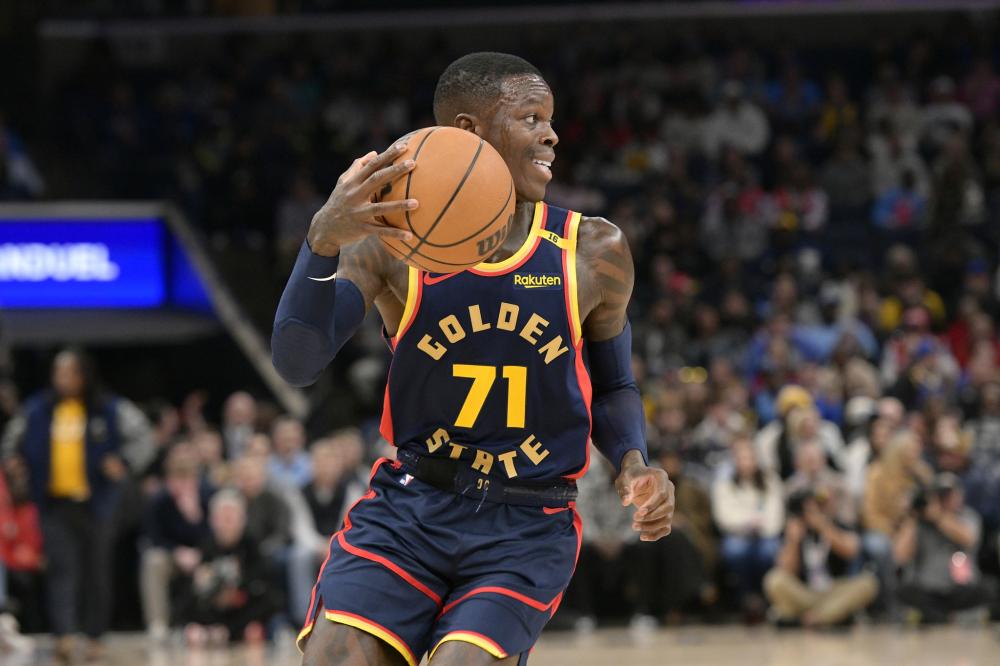 本轮比赛不 本轮比赛不