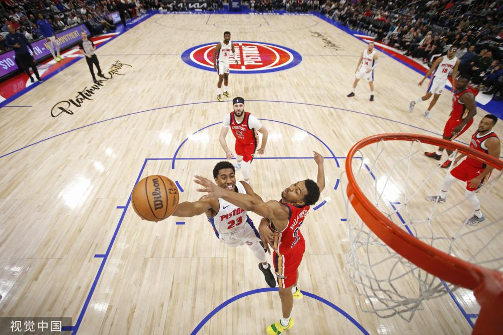 稳固的防守 稳固的防守