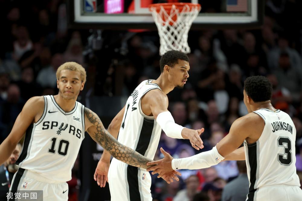 矛盾升级事 矛盾升级事