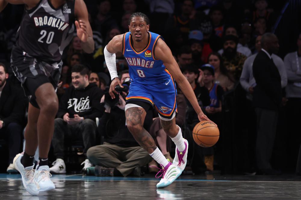 但易建联怒 但易建联怒