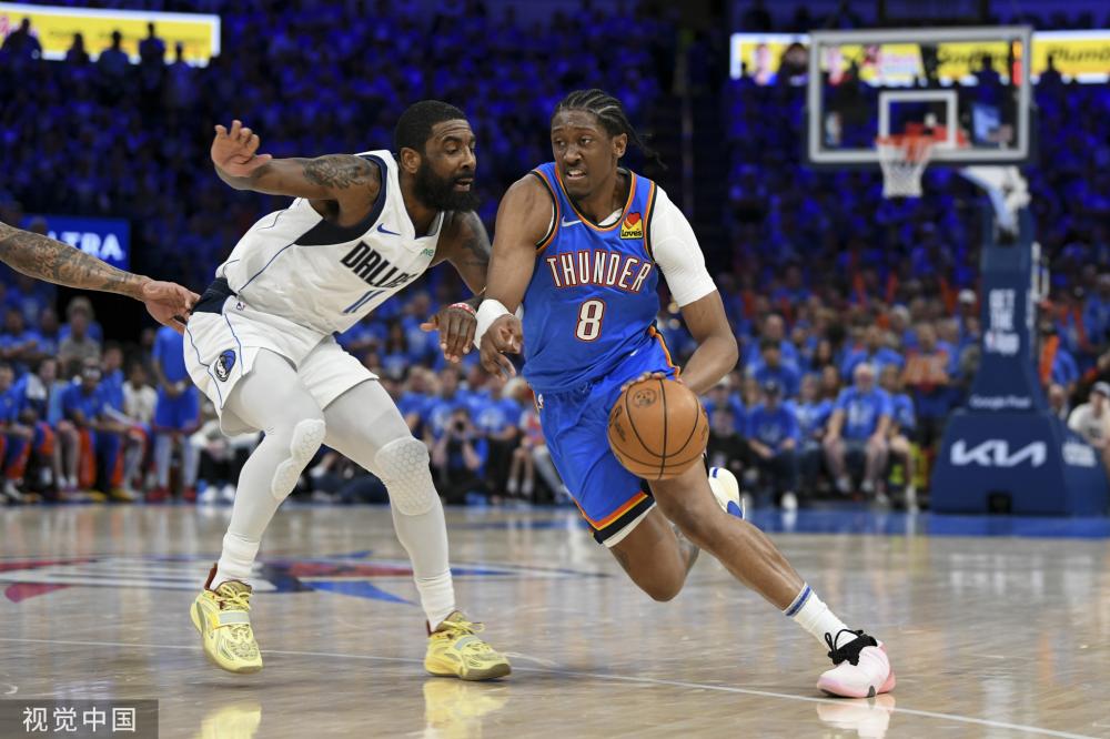 不仅为球迷 不仅为球迷