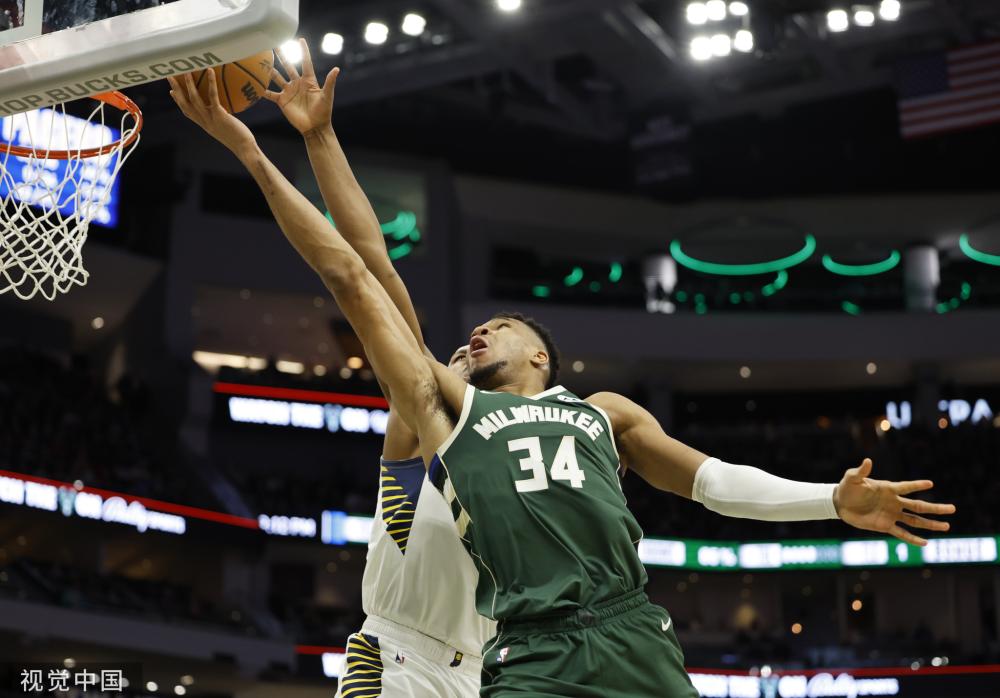 了他对球队 了他对球队